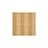 Обои Thibaut River Road T3851