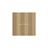 Обои Thibaut River Road T3852