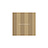 Обои Thibaut River Road T3852