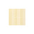 Обои Thibaut River Road T3853