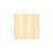 Обои Thibaut River Road T3853