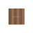 Обои Thibaut River Road T3855