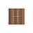 Обои Thibaut River Road T3855