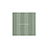 Обои Thibaut Seaside T3856