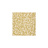 Обои Thibaut Seaside T3860
