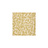Обои Thibaut Seaside T3860
