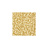 Обои Thibaut Seaside T3861