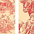 Обои Thibaut Toile Portfolio T7301