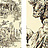 Обои Thibaut Toile Portfolio T7303