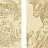 Обои Thibaut Toile Portfolio T7304