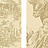 Обои Thibaut Toile Portfolio T7304