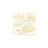Обои Thibaut Toile Portfolio T7305