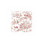 Обои Thibaut Toile Portfolio T7306