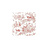 Обои Thibaut Toile Portfolio T7306