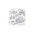 Обои Thibaut Toile Portfolio T7307