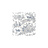 Обои Thibaut Toile Portfolio T7307
