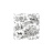 Обои Thibaut Toile Portfolio T7308