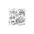 Обои Thibaut Toile Portfolio T7308