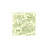 Обои Thibaut Toile Portfolio T7310