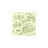 Обои Thibaut Toile Portfolio T7310
