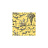 Обои Thibaut Toile Portfolio T7311