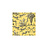 Обои Thibaut Toile Portfolio T7311