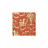 Обои Thibaut Toile Portfolio T7313