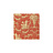 Обои Thibaut Toile Portfolio T7313
