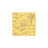 Обои Thibaut Toile Portfolio T7314