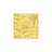 Обои Thibaut Toile Portfolio T7314