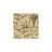 Обои Thibaut Toile Portfolio T7316