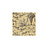 Обои Thibaut Toile Portfolio T7316