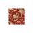 Обои Thibaut Toile Portfolio T7317