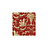 Обои Thibaut Toile Portfolio T7317