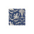 Обои Thibaut Toile Portfolio T7318