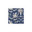 Обои Thibaut Toile Portfolio T7318