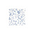 Обои Thibaut Toile Portfolio T7319