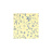 Обои Thibaut Toile Portfolio T7320