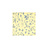 Обои Thibaut Toile Portfolio T7320