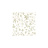 Обои Thibaut Toile Portfolio T7321