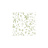 Обои Thibaut Toile Portfolio T7322
