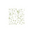 Обои Thibaut Toile Portfolio T7322
