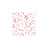 Обои Thibaut Toile Portfolio T7323
