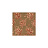 Обои Thibaut Toile Portfolio T7324