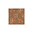 Обои Thibaut Toile Portfolio T7324