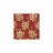 Обои Thibaut Toile Portfolio T7325