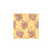Обои Thibaut Toile Portfolio T7326