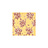 Обои Thibaut Toile Portfolio T7326