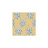 Обои Thibaut Toile Portfolio T7327