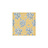Обои Thibaut Toile Portfolio T7327